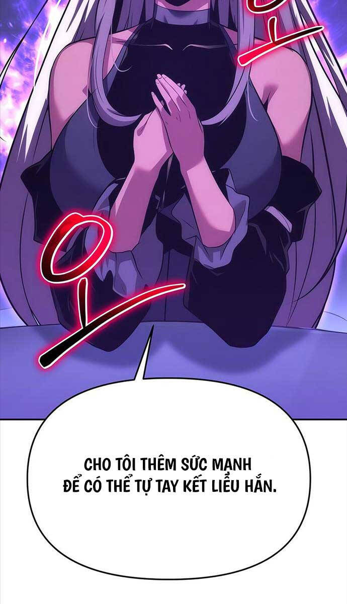 Vua Hiệp Sĩ Đã Trở Lại Với Một Vị Thần chapter 37 - Upload bởi truyensieuhay.com