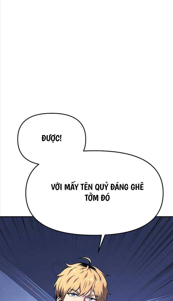 Vua Hiệp Sĩ Đã Trở Lại Với Một Vị Thần chapter 37 - Upload bởi truyensieuhay.com