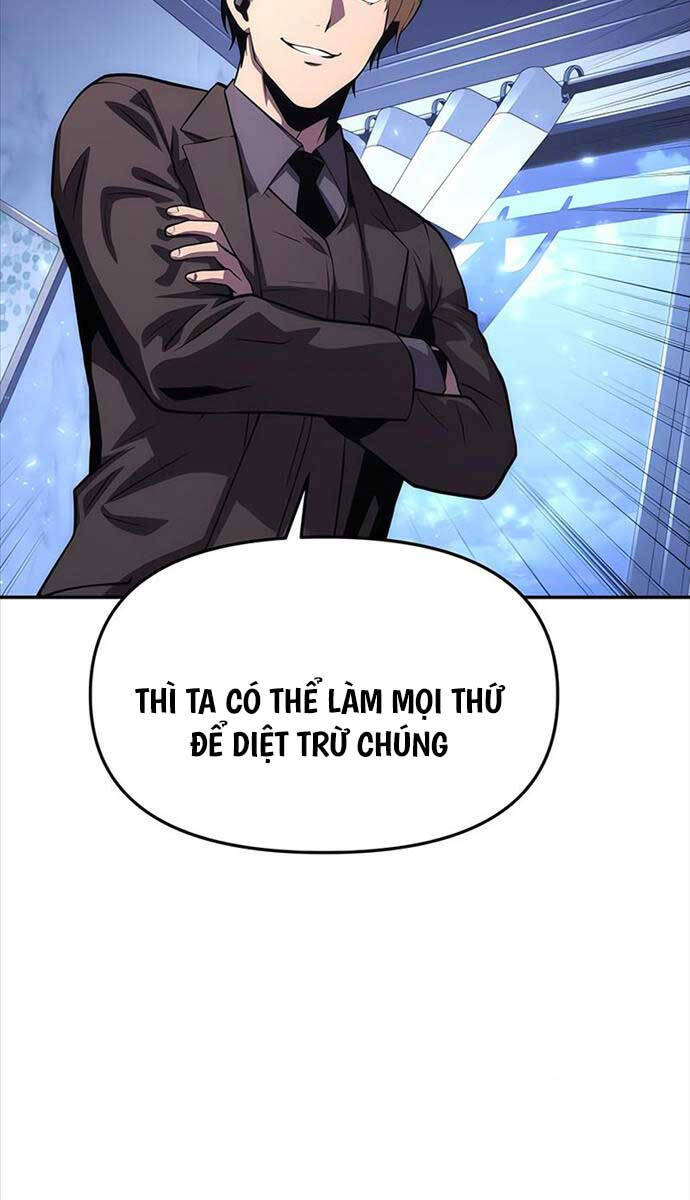 Vua Hiệp Sĩ Đã Trở Lại Với Một Vị Thần chapter 37 - Upload bởi truyensieuhay.com