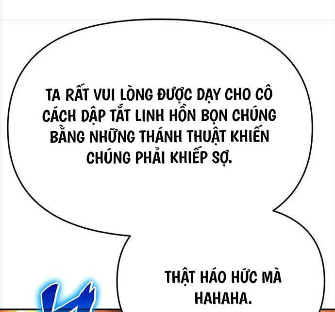 Vua Hiệp Sĩ Đã Trở Lại Với Một Vị Thần chapter 37 - Upload bởi truyensieuhay.com
