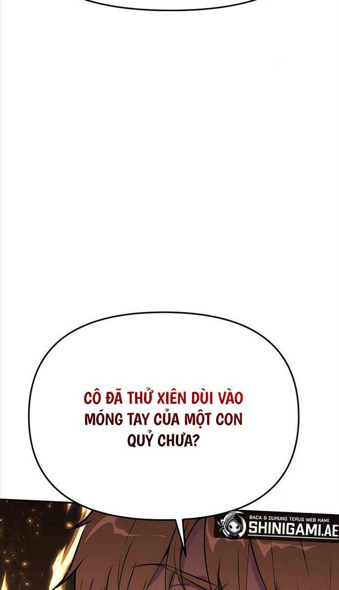 Vua Hiệp Sĩ Đã Trở Lại Với Một Vị Thần chapter 37 - Upload bởi truyensieuhay.com