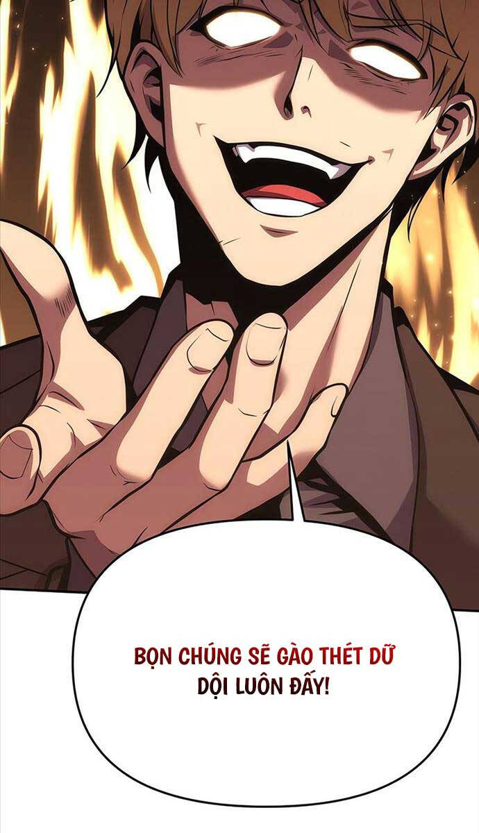 Vua Hiệp Sĩ Đã Trở Lại Với Một Vị Thần chapter 37 - Upload bởi truyensieuhay.com