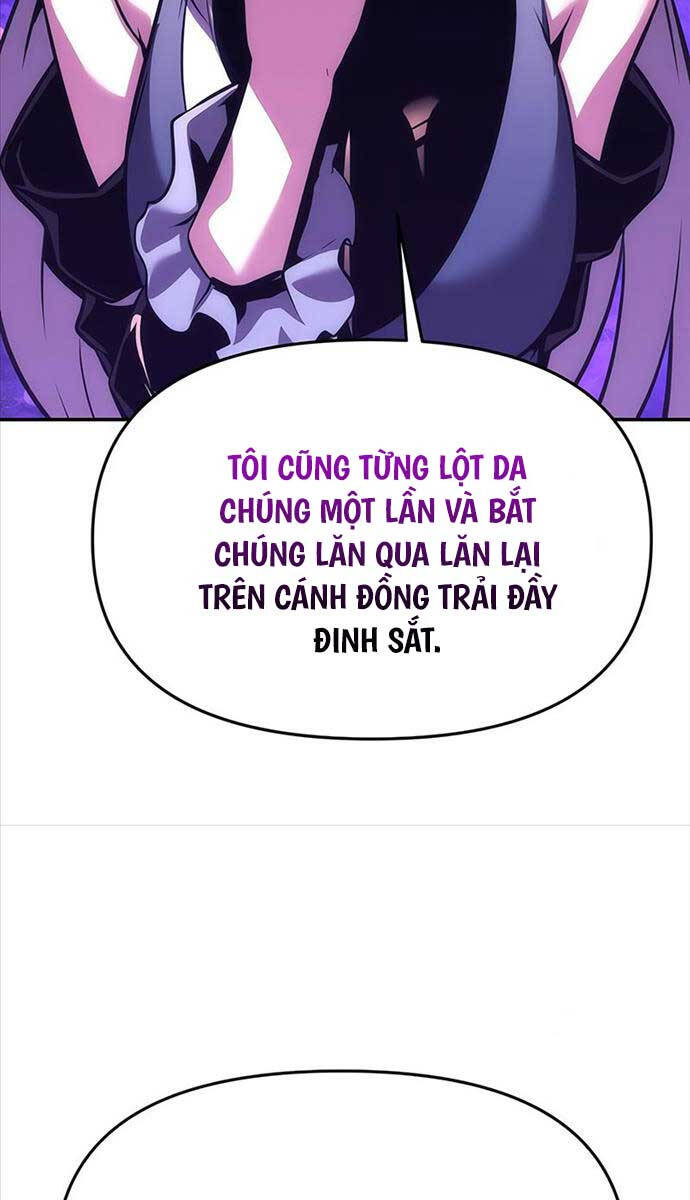 Vua Hiệp Sĩ Đã Trở Lại Với Một Vị Thần chapter 37 - Upload bởi truyensieuhay.com