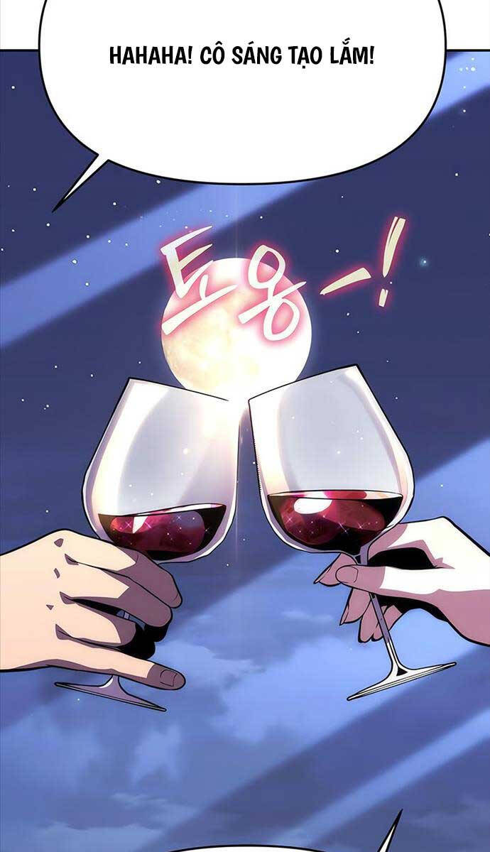 Vua Hiệp Sĩ Đã Trở Lại Với Một Vị Thần chapter 37 - Upload bởi truyensieuhay.com