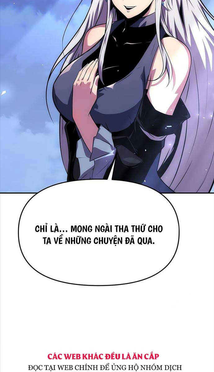 Vua Hiệp Sĩ Đã Trở Lại Với Một Vị Thần chapter 37 - Upload bởi truyensieuhay.com