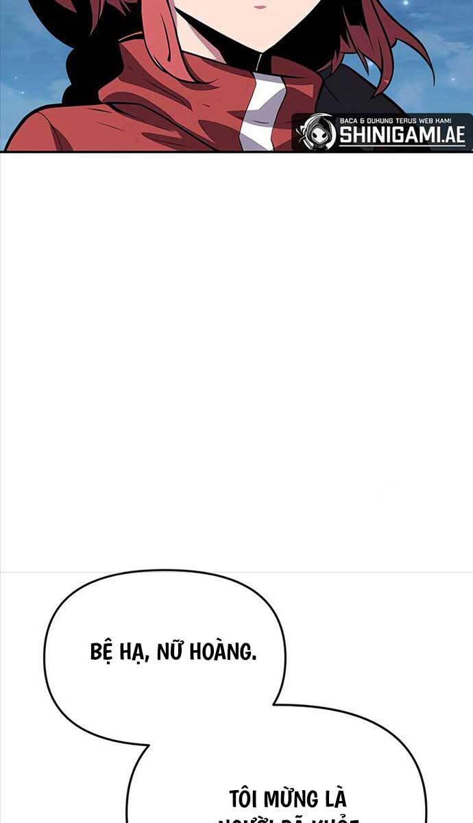 Vua Hiệp Sĩ Đã Trở Lại Với Một Vị Thần chapter 37 - Upload bởi truyensieuhay.com