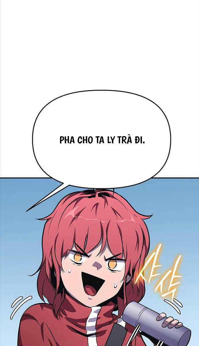 Vua Hiệp Sĩ Đã Trở Lại Với Một Vị Thần chapter 37 - Upload bởi truyensieuhay.com