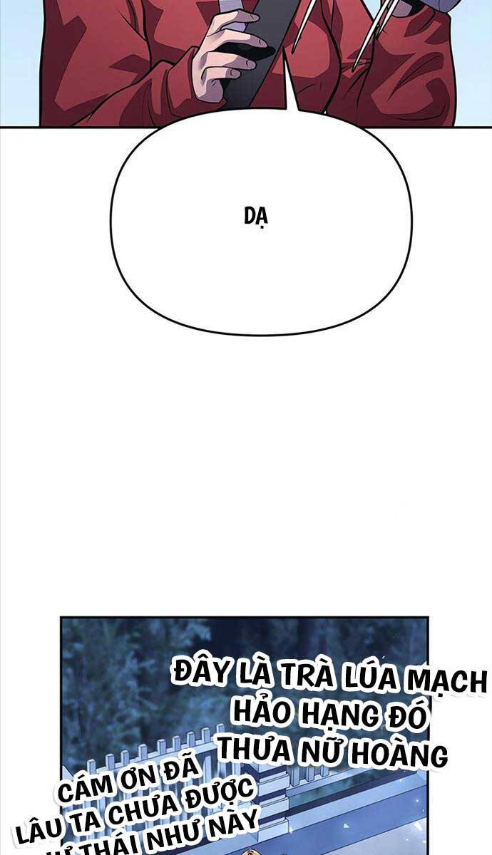 Vua Hiệp Sĩ Đã Trở Lại Với Một Vị Thần chapter 37 - Upload bởi truyensieuhay.com