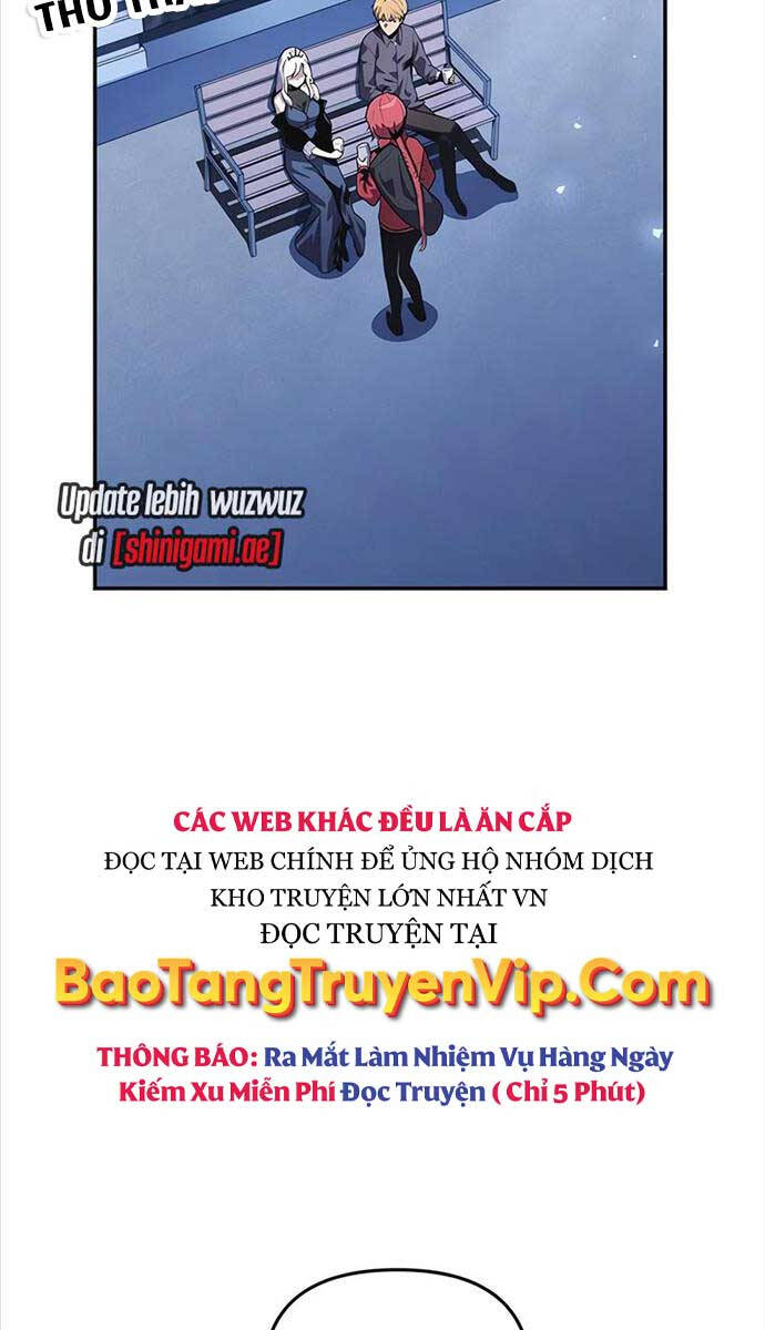 Vua Hiệp Sĩ Đã Trở Lại Với Một Vị Thần chapter 37 - Upload bởi truyensieuhay.com