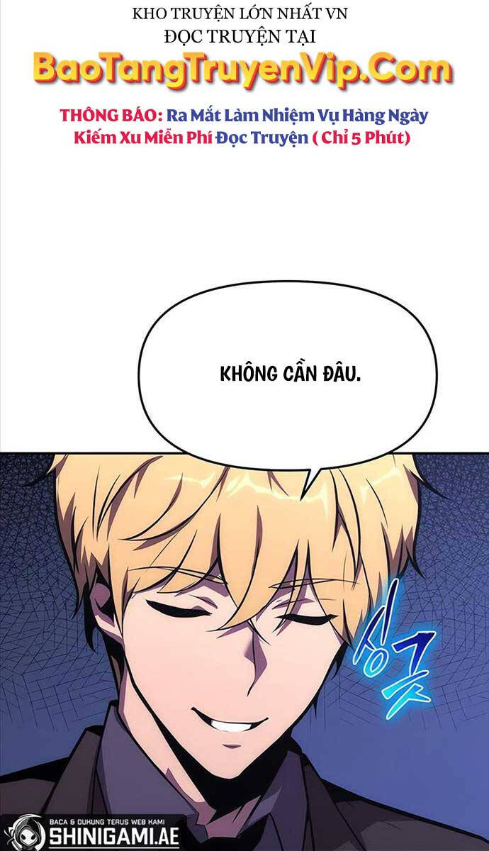 Vua Hiệp Sĩ Đã Trở Lại Với Một Vị Thần chapter 37 - Upload bởi truyensieuhay.com
