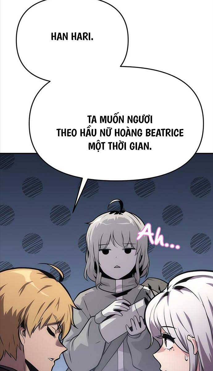 Vua Hiệp Sĩ Đã Trở Lại Với Một Vị Thần chapter 37 - Upload bởi truyensieuhay.com