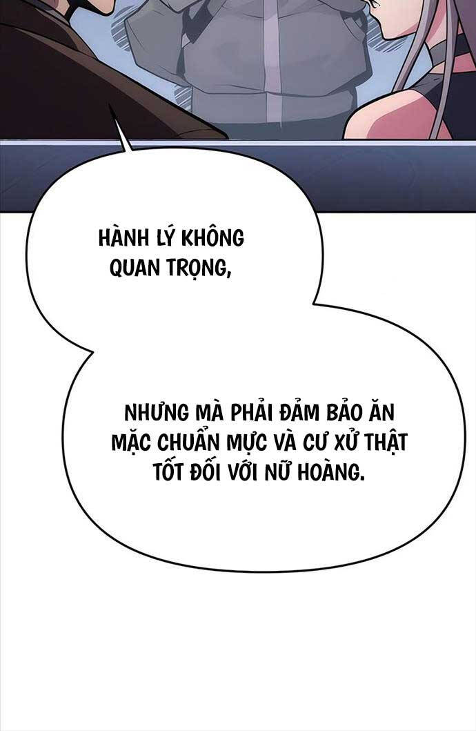 Vua Hiệp Sĩ Đã Trở Lại Với Một Vị Thần chapter 37 - Upload bởi truyensieuhay.com