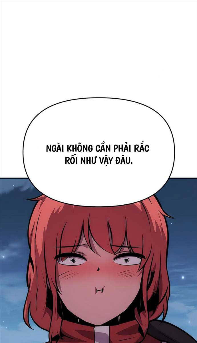 Vua Hiệp Sĩ Đã Trở Lại Với Một Vị Thần chapter 37 - Upload bởi truyensieuhay.com
