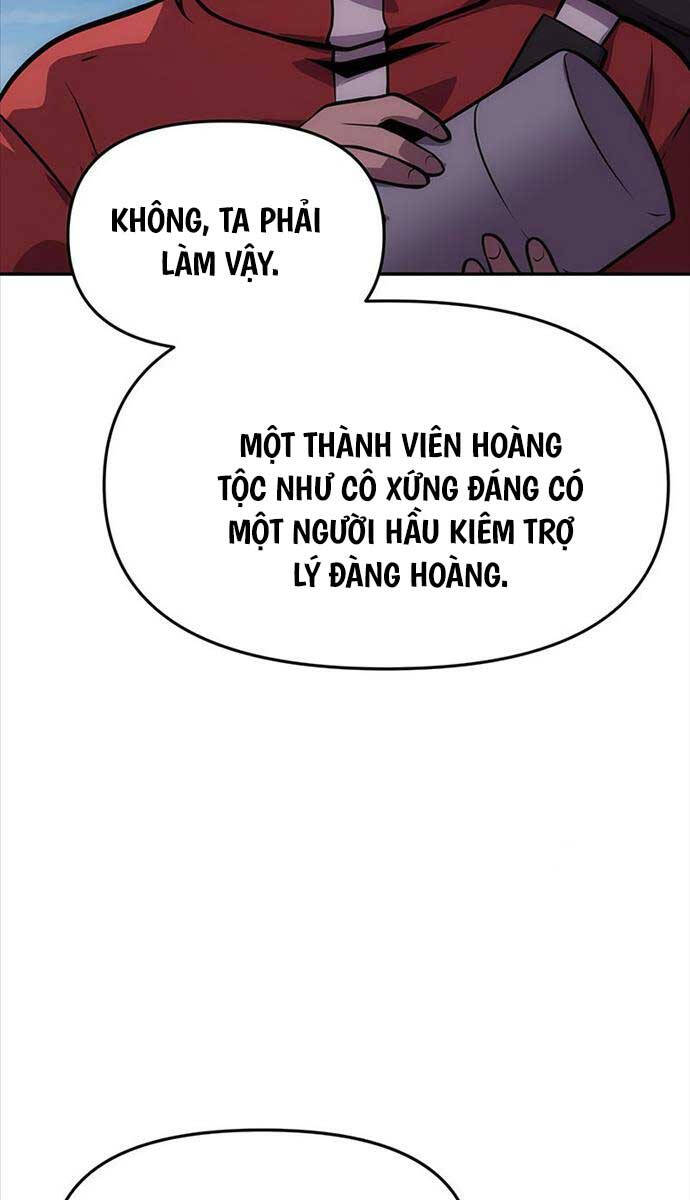 Vua Hiệp Sĩ Đã Trở Lại Với Một Vị Thần chapter 37 - Upload bởi truyensieuhay.com
