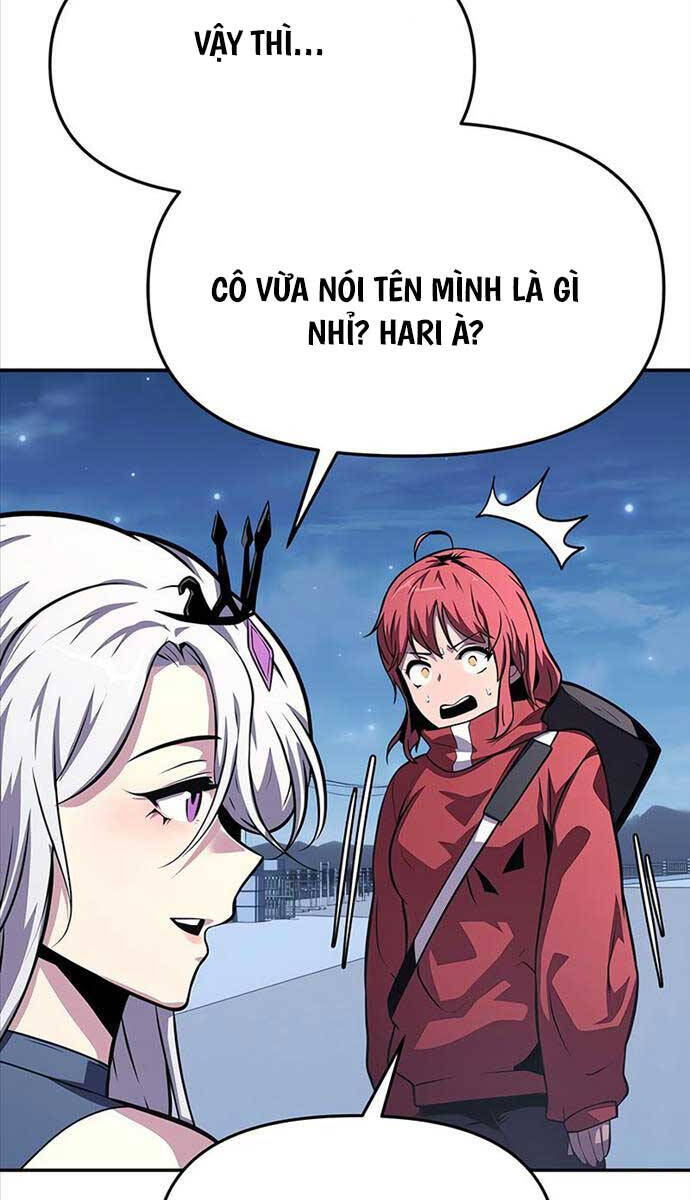 Vua Hiệp Sĩ Đã Trở Lại Với Một Vị Thần chapter 37 - Upload bởi truyensieuhay.com