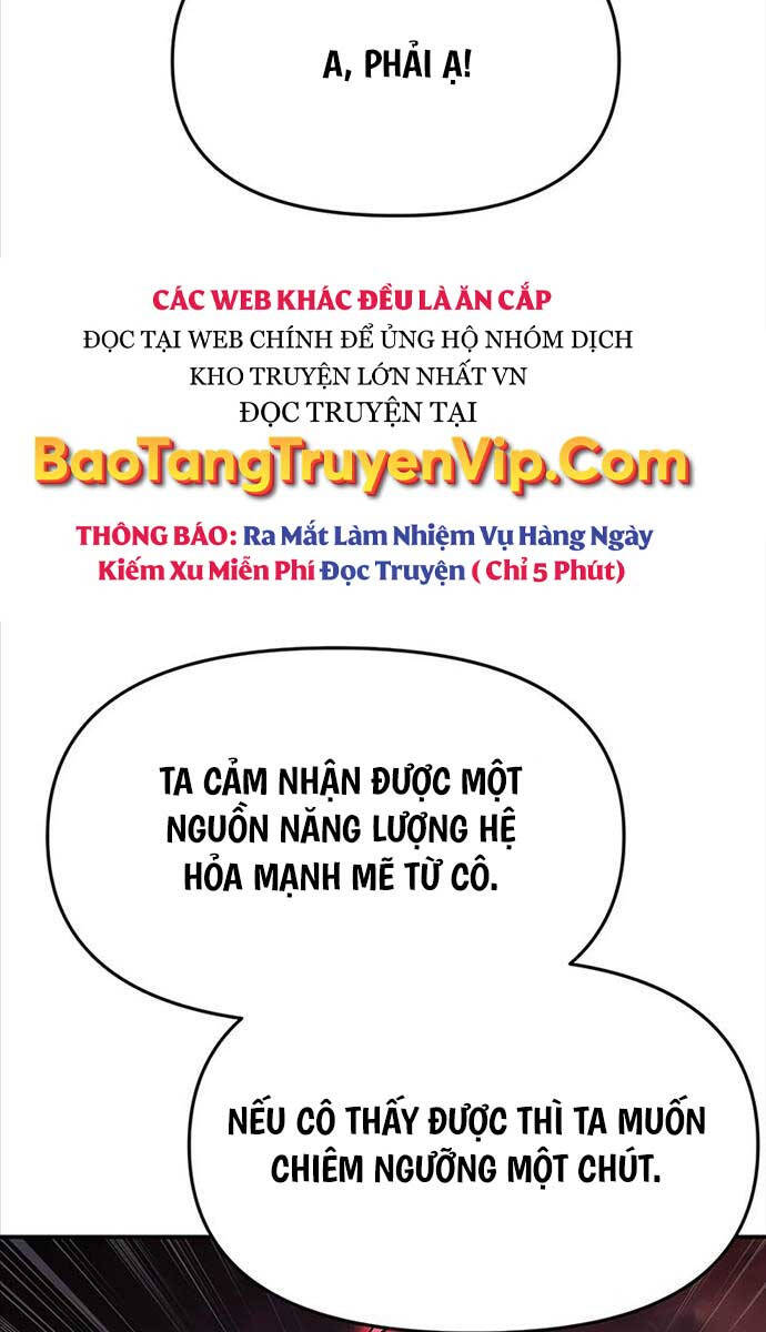 Vua Hiệp Sĩ Đã Trở Lại Với Một Vị Thần chapter 37 - Upload bởi truyensieuhay.com