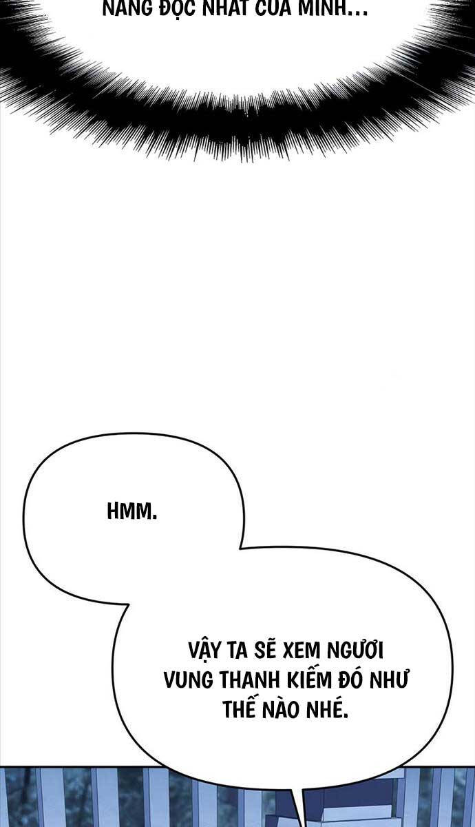 Vua Hiệp Sĩ Đã Trở Lại Với Một Vị Thần chapter 37 - Upload bởi truyensieuhay.com