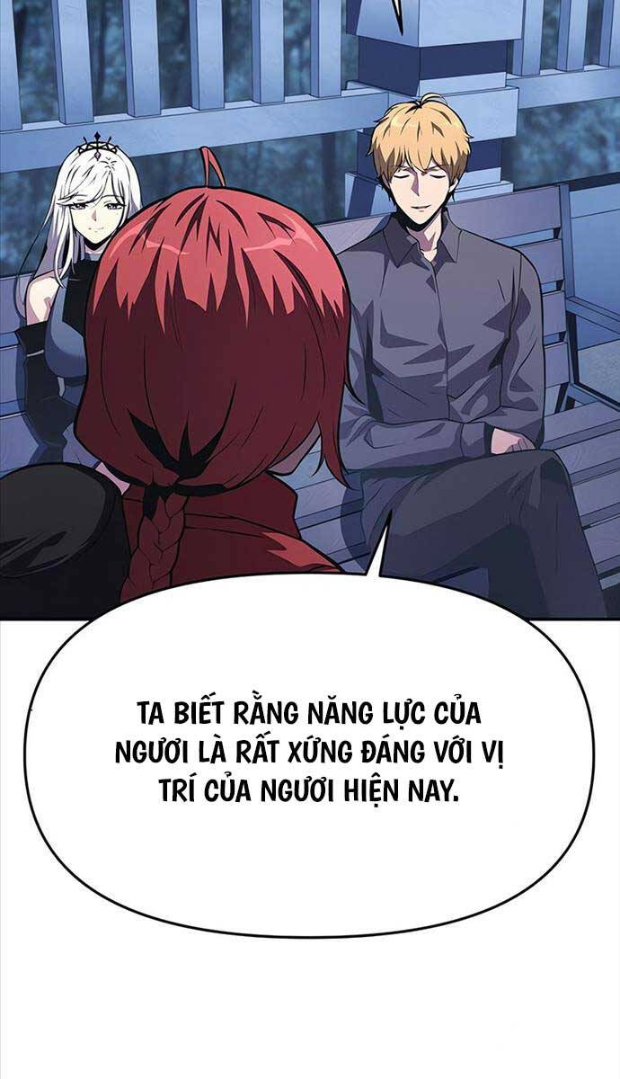 Vua Hiệp Sĩ Đã Trở Lại Với Một Vị Thần chapter 37 - Upload bởi truyensieuhay.com