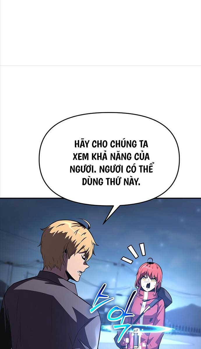 Vua Hiệp Sĩ Đã Trở Lại Với Một Vị Thần chapter 37 - Upload bởi truyensieuhay.com