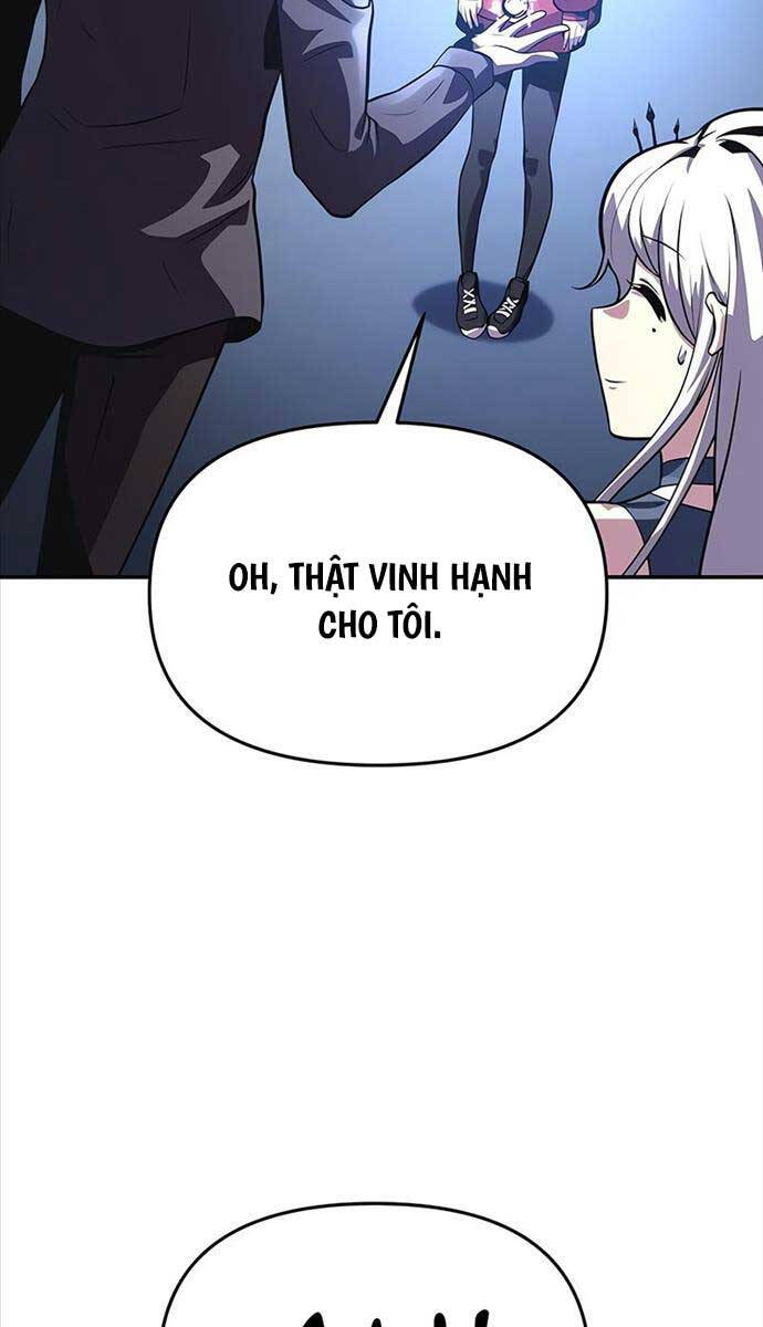 Vua Hiệp Sĩ Đã Trở Lại Với Một Vị Thần chapter 37 - Upload bởi truyensieuhay.com