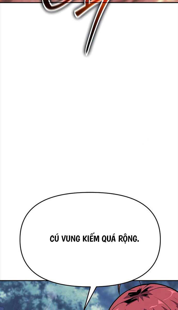 Vua Hiệp Sĩ Đã Trở Lại Với Một Vị Thần chapter 37 - Upload bởi truyensieuhay.com