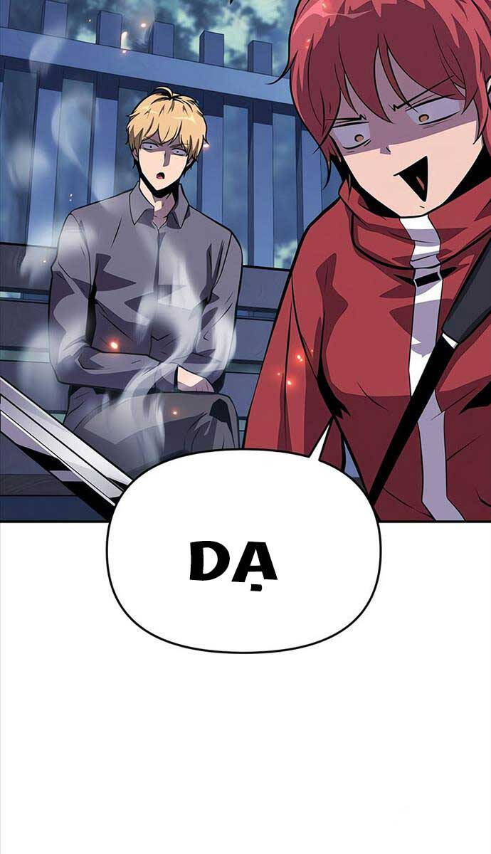 Vua Hiệp Sĩ Đã Trở Lại Với Một Vị Thần chapter 37 - Upload bởi truyensieuhay.com