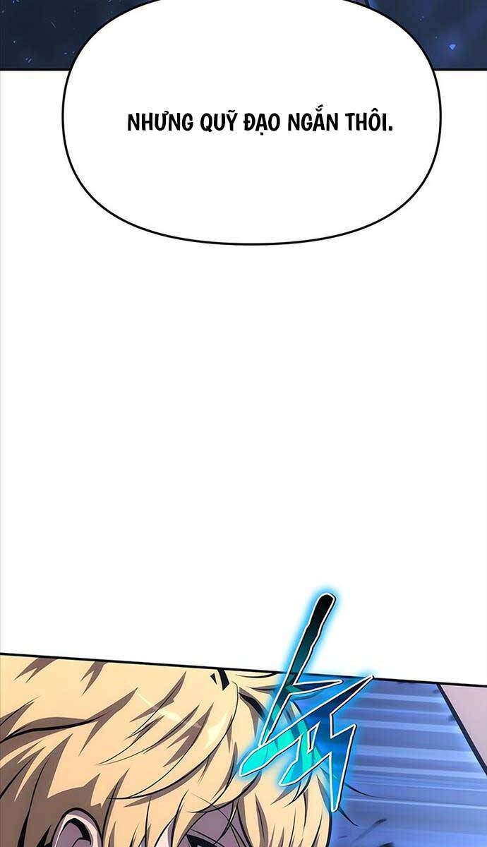 Vua Hiệp Sĩ Đã Trở Lại Với Một Vị Thần chapter 37 - Upload bởi truyensieuhay.com