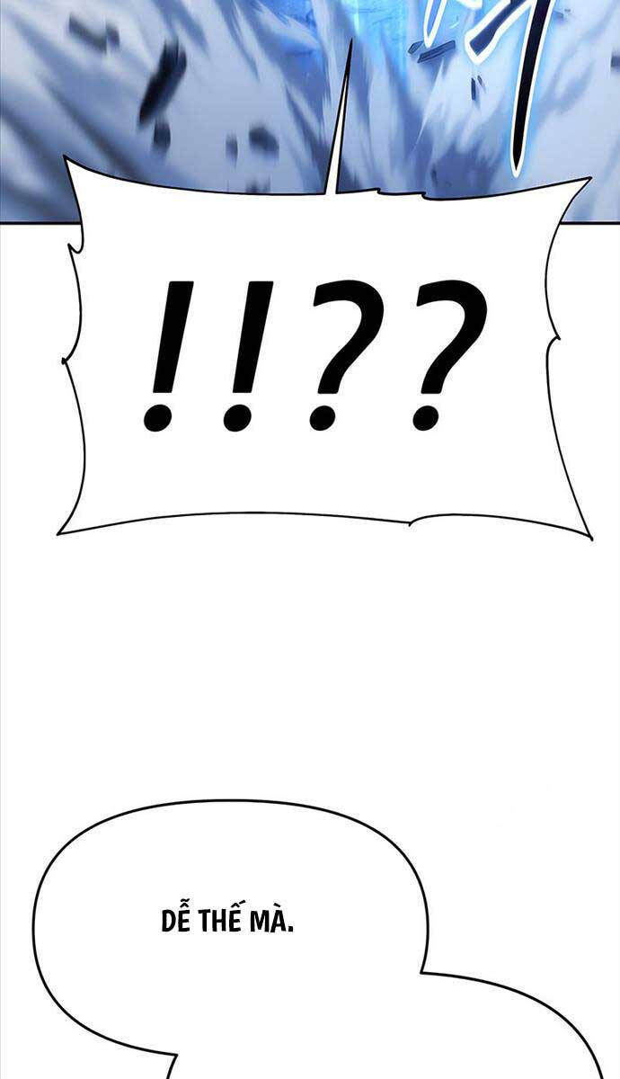 Vua Hiệp Sĩ Đã Trở Lại Với Một Vị Thần chapter 37 - Upload bởi truyensieuhay.com