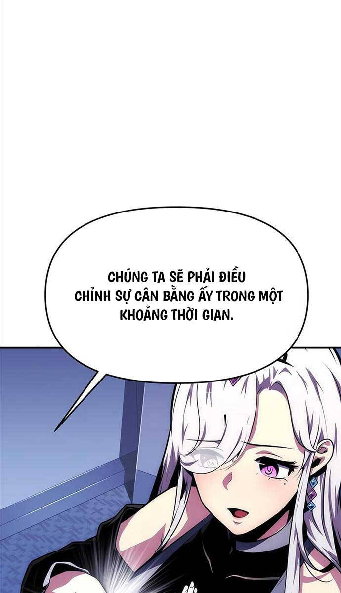 Vua Hiệp Sĩ Đã Trở Lại Với Một Vị Thần chapter 37 - Upload bởi truyensieuhay.com