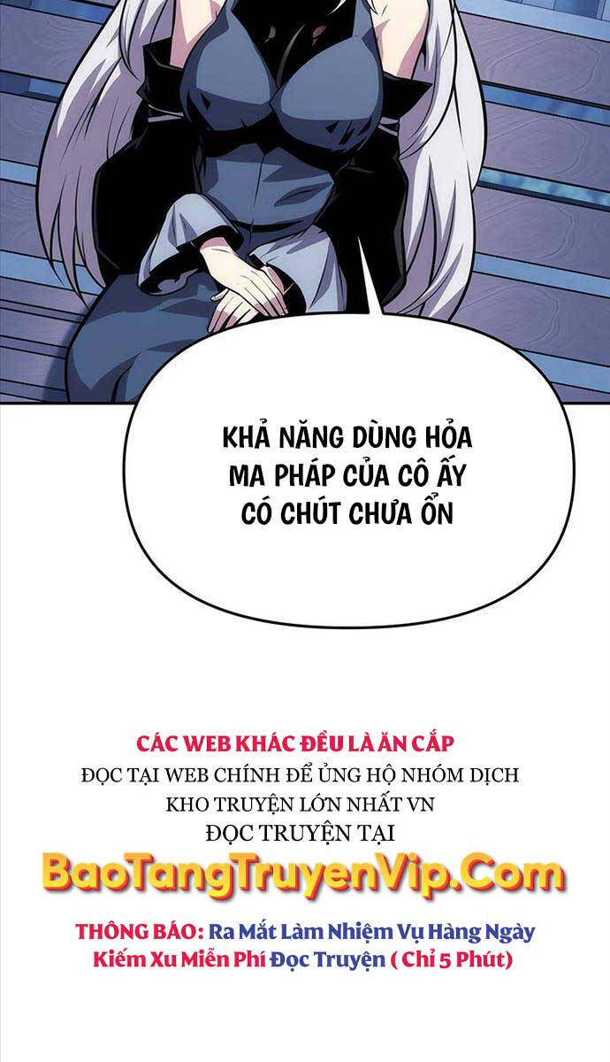 Vua Hiệp Sĩ Đã Trở Lại Với Một Vị Thần chapter 37 - Upload bởi truyensieuhay.com
