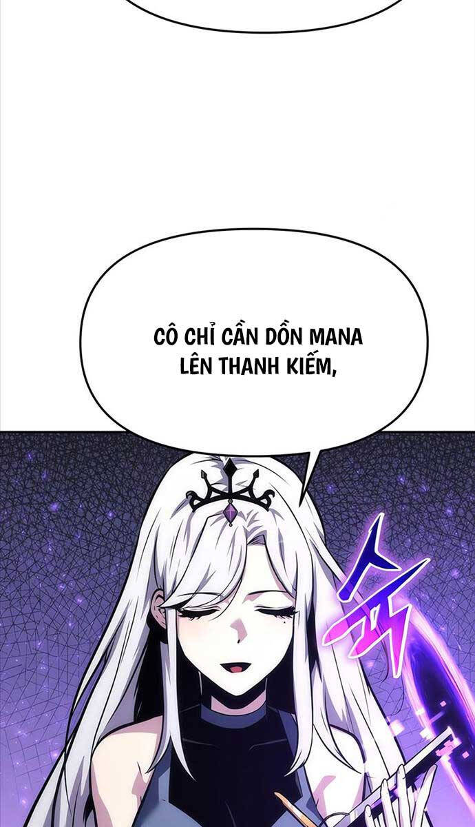 Vua Hiệp Sĩ Đã Trở Lại Với Một Vị Thần chapter 37 - Upload bởi truyensieuhay.com