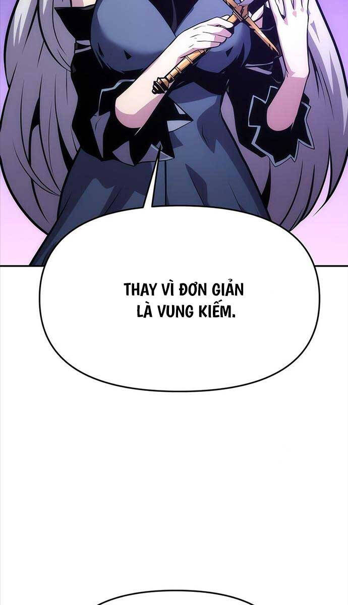 Vua Hiệp Sĩ Đã Trở Lại Với Một Vị Thần chapter 37 - Upload bởi truyensieuhay.com