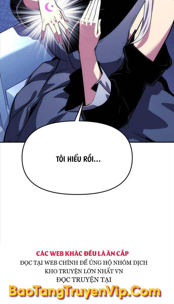 Vua Hiệp Sĩ Đã Trở Lại Với Một Vị Thần chapter 37 - Upload bởi truyensieuhay.com