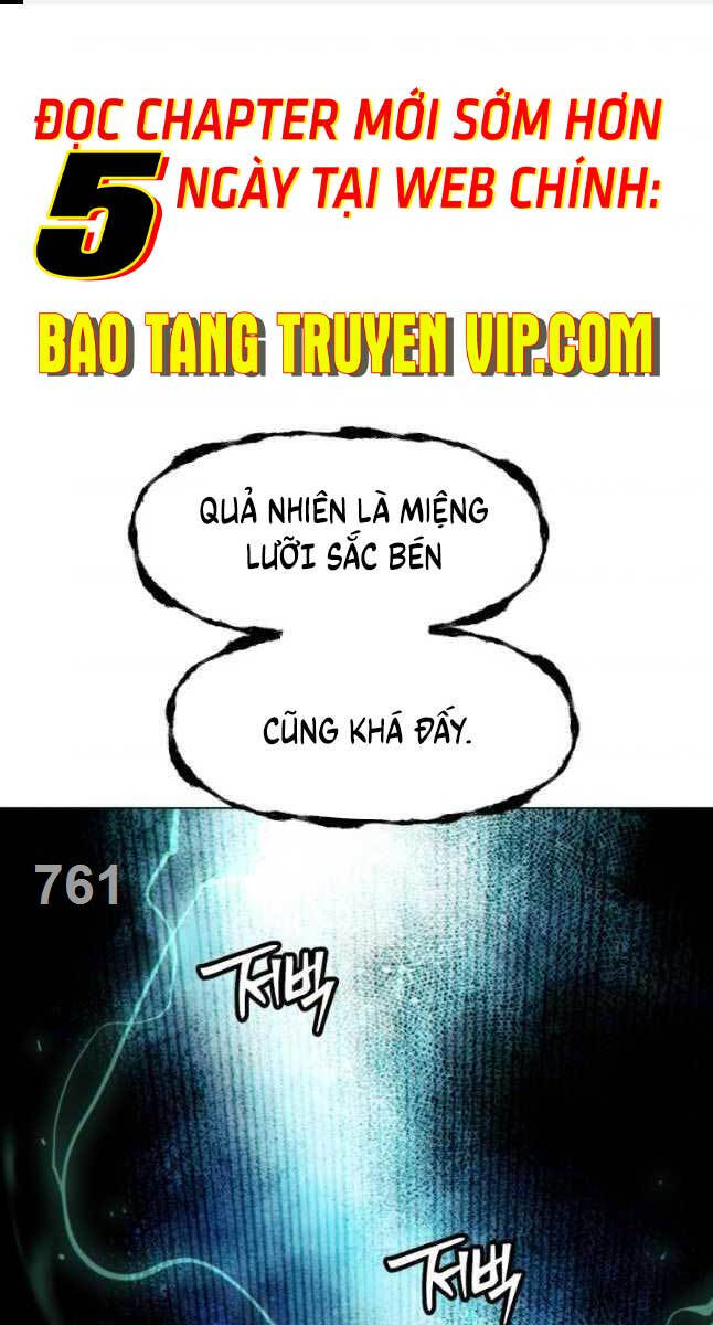 Chuyển Sinh Vào Thế Giới Võ Lâm chapter 59 - Upload bởi truyensieuhay.com