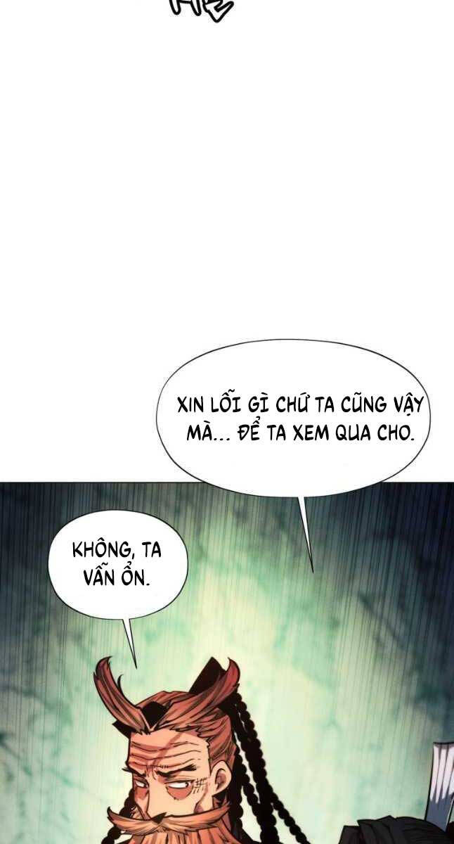Chuyển Sinh Vào Thế Giới Võ Lâm chapter 59 - Upload bởi truyensieuhay.com