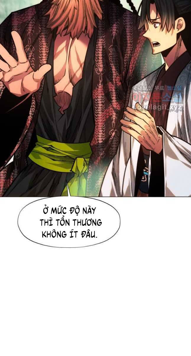 Chuyển Sinh Vào Thế Giới Võ Lâm chapter 59 - Upload bởi truyensieuhay.com