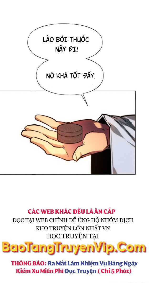 Chuyển Sinh Vào Thế Giới Võ Lâm chapter 59 - Upload bởi truyensieuhay.com