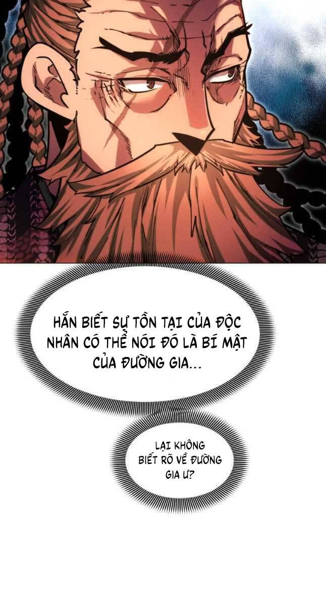 Chuyển Sinh Vào Thế Giới Võ Lâm chapter 59 - Upload bởi truyensieuhay.com