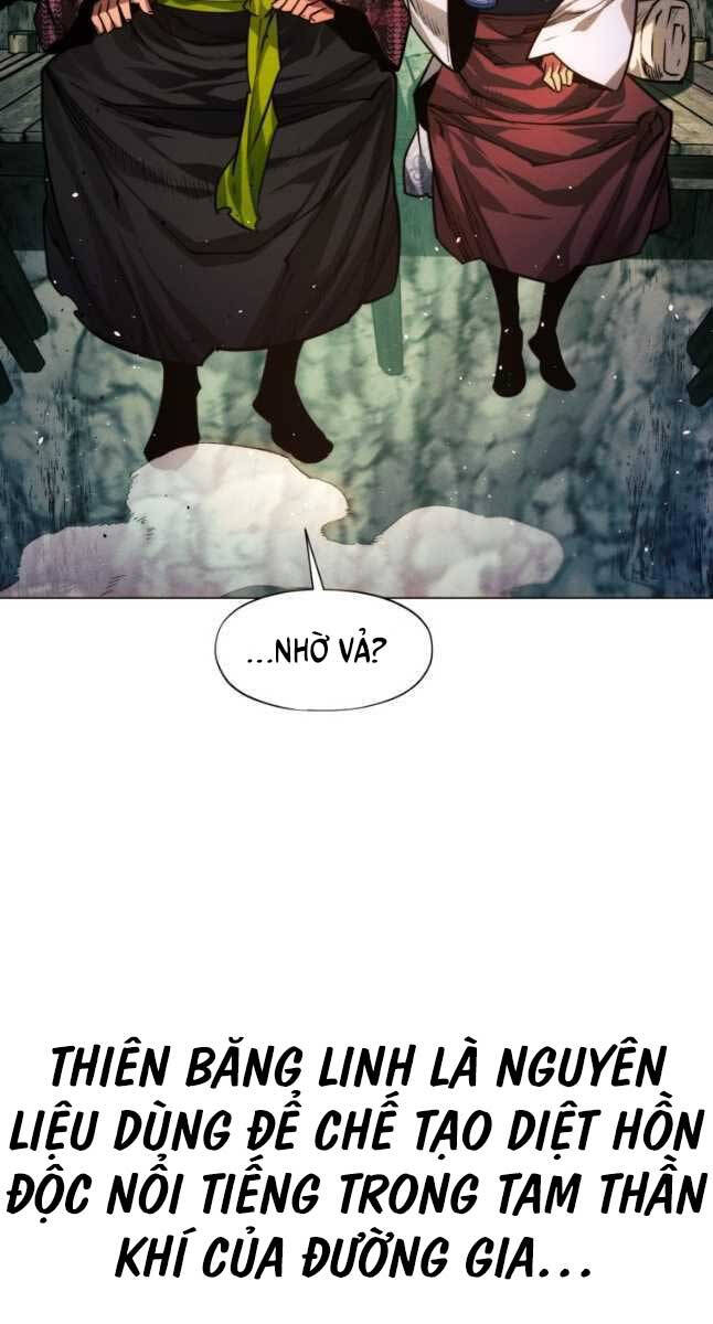 Chuyển Sinh Vào Thế Giới Võ Lâm chapter 59 - Upload bởi truyensieuhay.com
