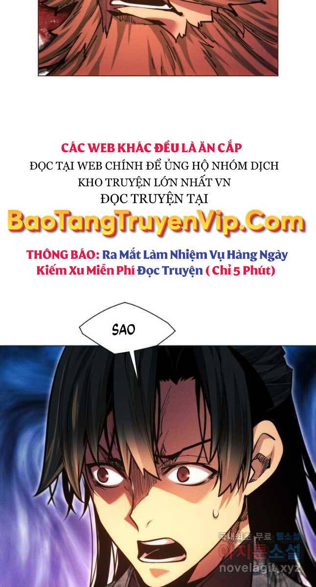 Chuyển Sinh Vào Thế Giới Võ Lâm chapter 59 - Upload bởi truyensieuhay.com