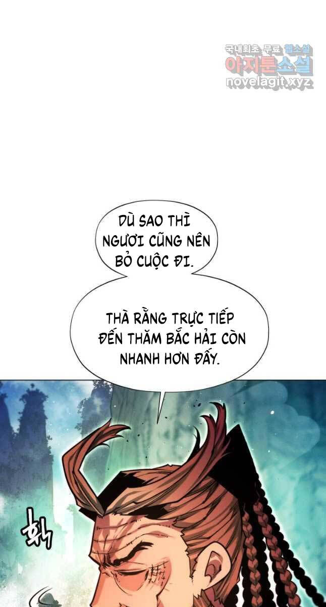 Chuyển Sinh Vào Thế Giới Võ Lâm chapter 59 - Upload bởi truyensieuhay.com
