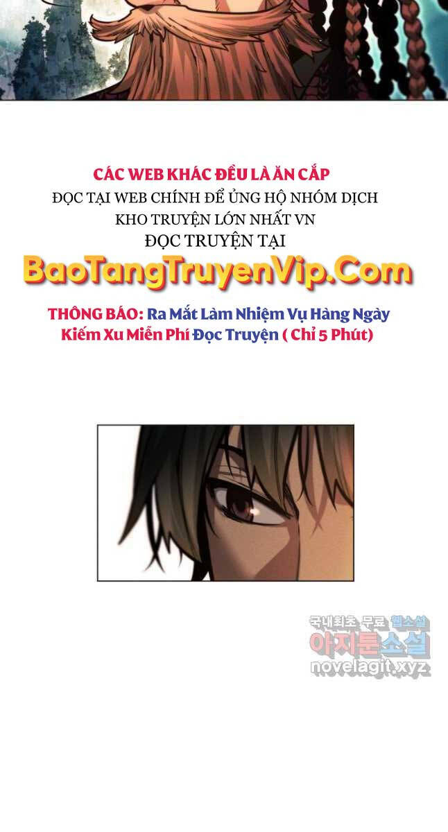 Chuyển Sinh Vào Thế Giới Võ Lâm chapter 59 - Upload bởi truyensieuhay.com