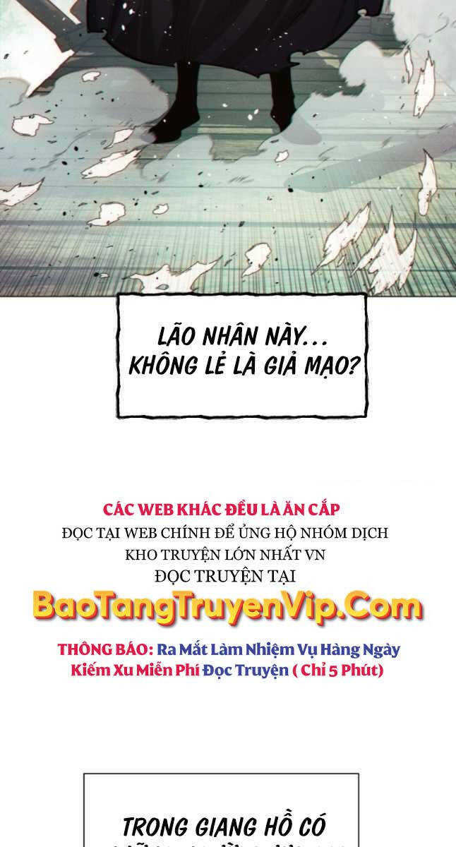 Chuyển Sinh Vào Thế Giới Võ Lâm chapter 59 - Upload bởi truyensieuhay.com