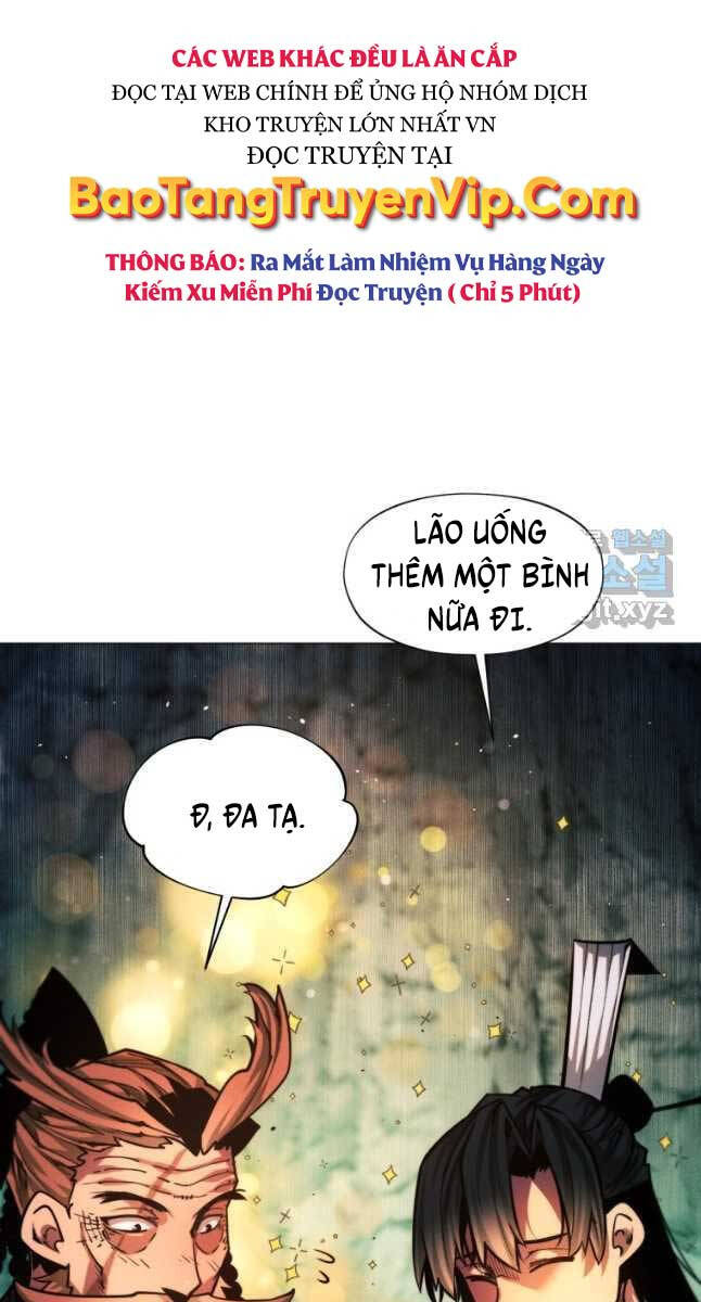 Chuyển Sinh Vào Thế Giới Võ Lâm chapter 59 - Upload bởi truyensieuhay.com