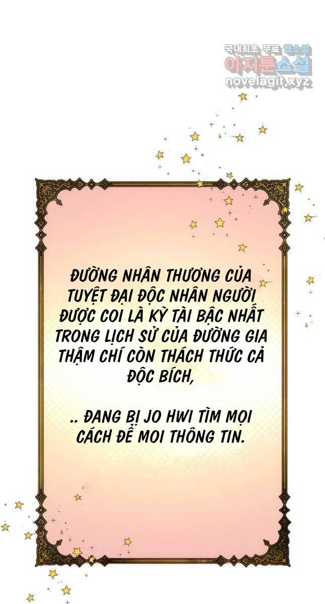 Chuyển Sinh Vào Thế Giới Võ Lâm chapter 59 - Upload bởi truyensieuhay.com