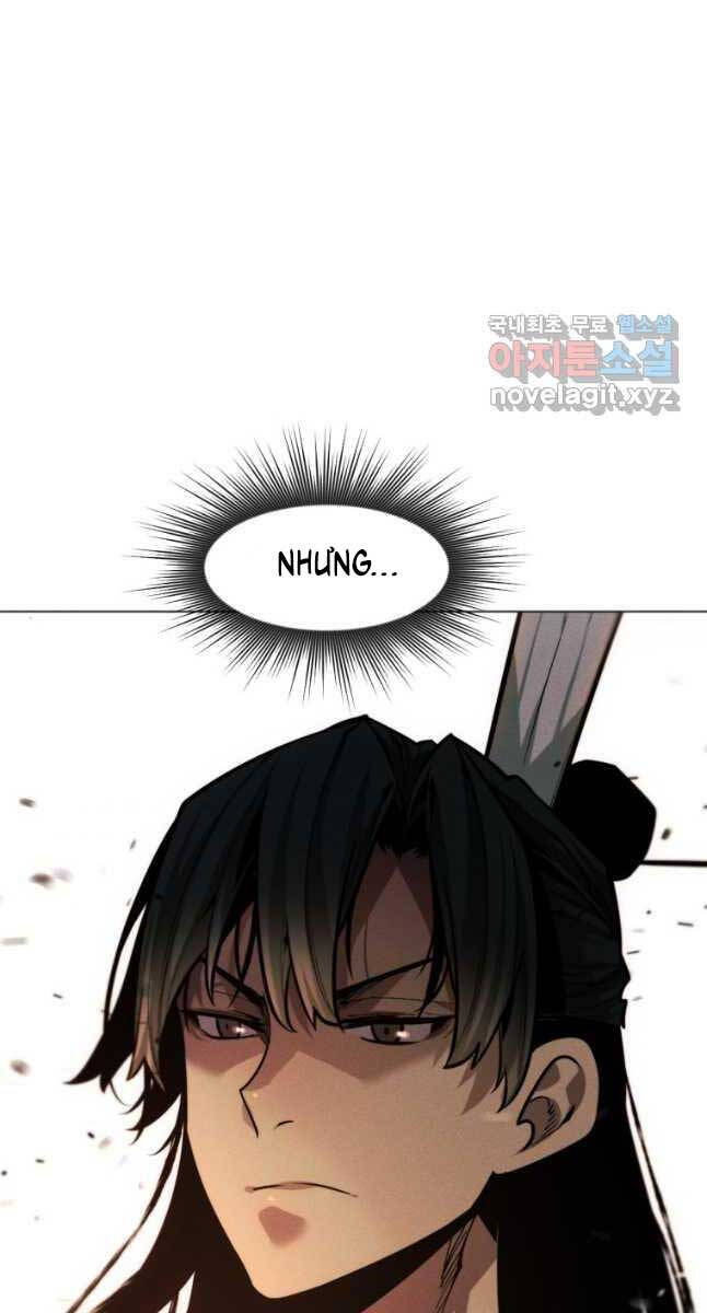 Chuyển Sinh Vào Thế Giới Võ Lâm chapter 59 - Upload bởi truyensieuhay.com