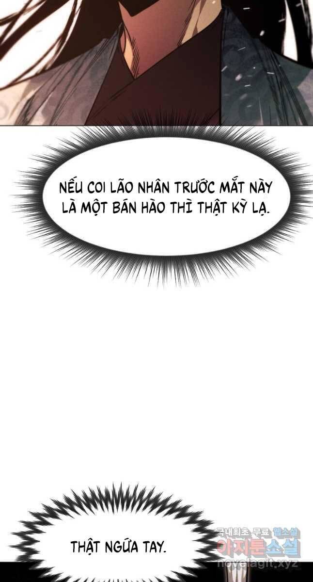 Chuyển Sinh Vào Thế Giới Võ Lâm chapter 59 - Upload bởi truyensieuhay.com
