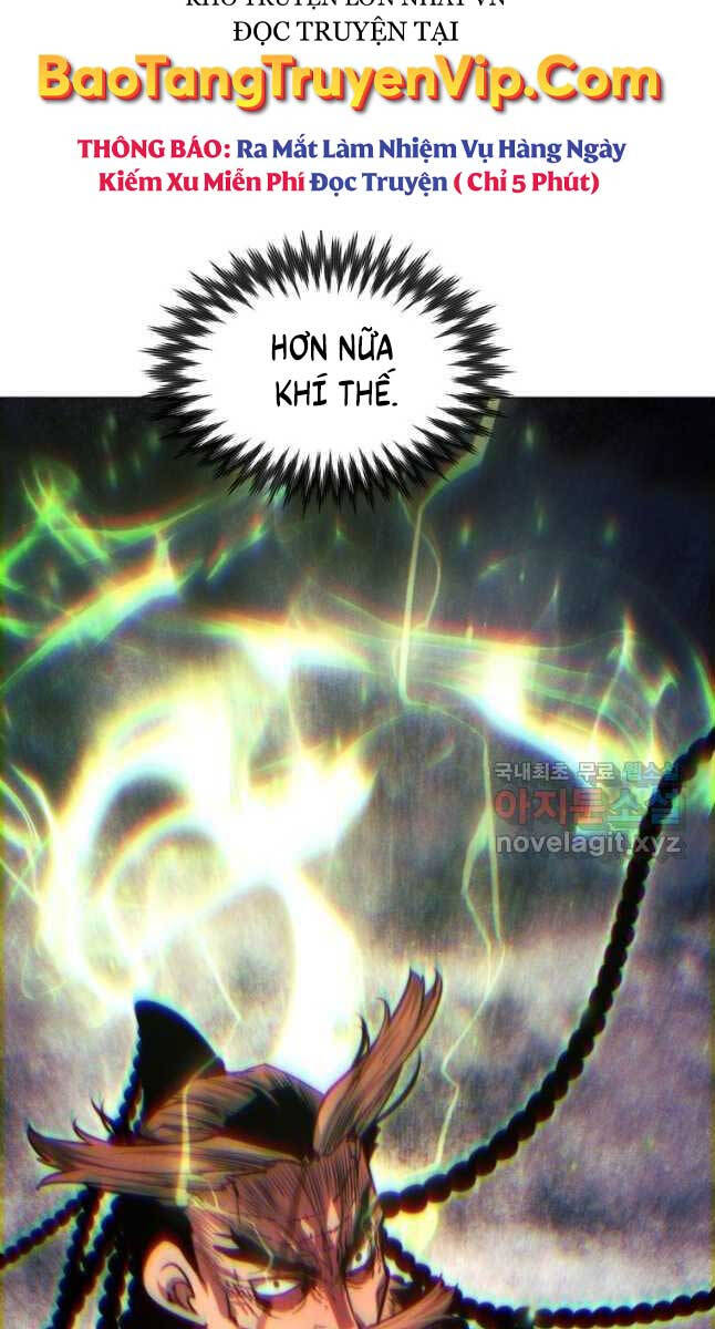 Chuyển Sinh Vào Thế Giới Võ Lâm chapter 59 - Upload bởi truyensieuhay.com
