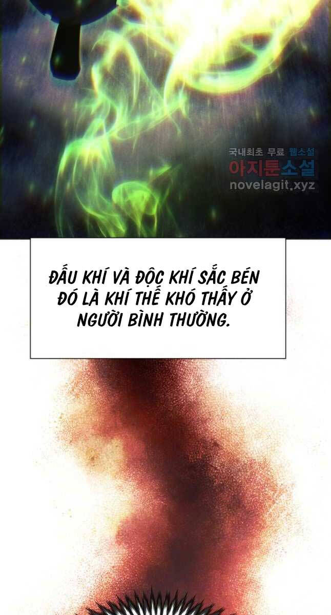 Chuyển Sinh Vào Thế Giới Võ Lâm chapter 59 - Upload bởi truyensieuhay.com