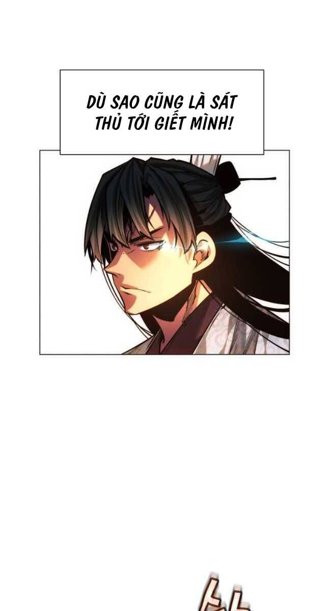 Chuyển Sinh Vào Thế Giới Võ Lâm chapter 59 - Upload bởi truyensieuhay.com